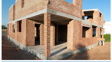 sensuality-at-the-sea