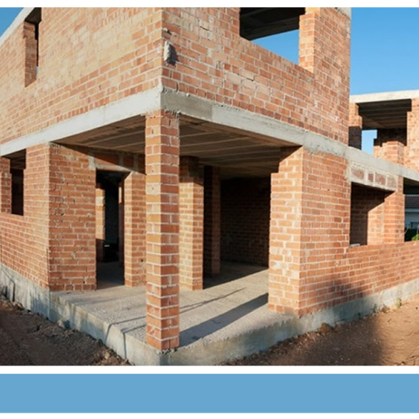 sensuality-at-the-sea